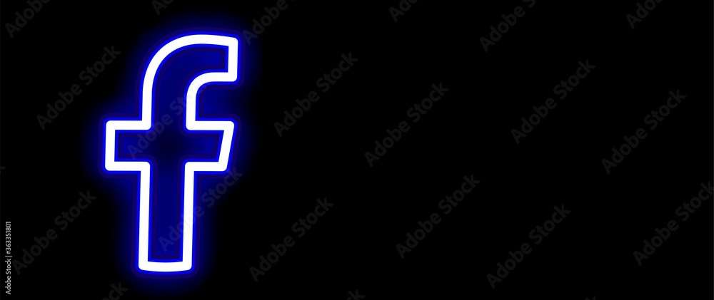 Jake's Brakes
on Facebook